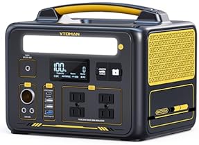 Amazon.co.jp: 容量別 - ポータブル電源ストア: DIY・工具・ガーデン